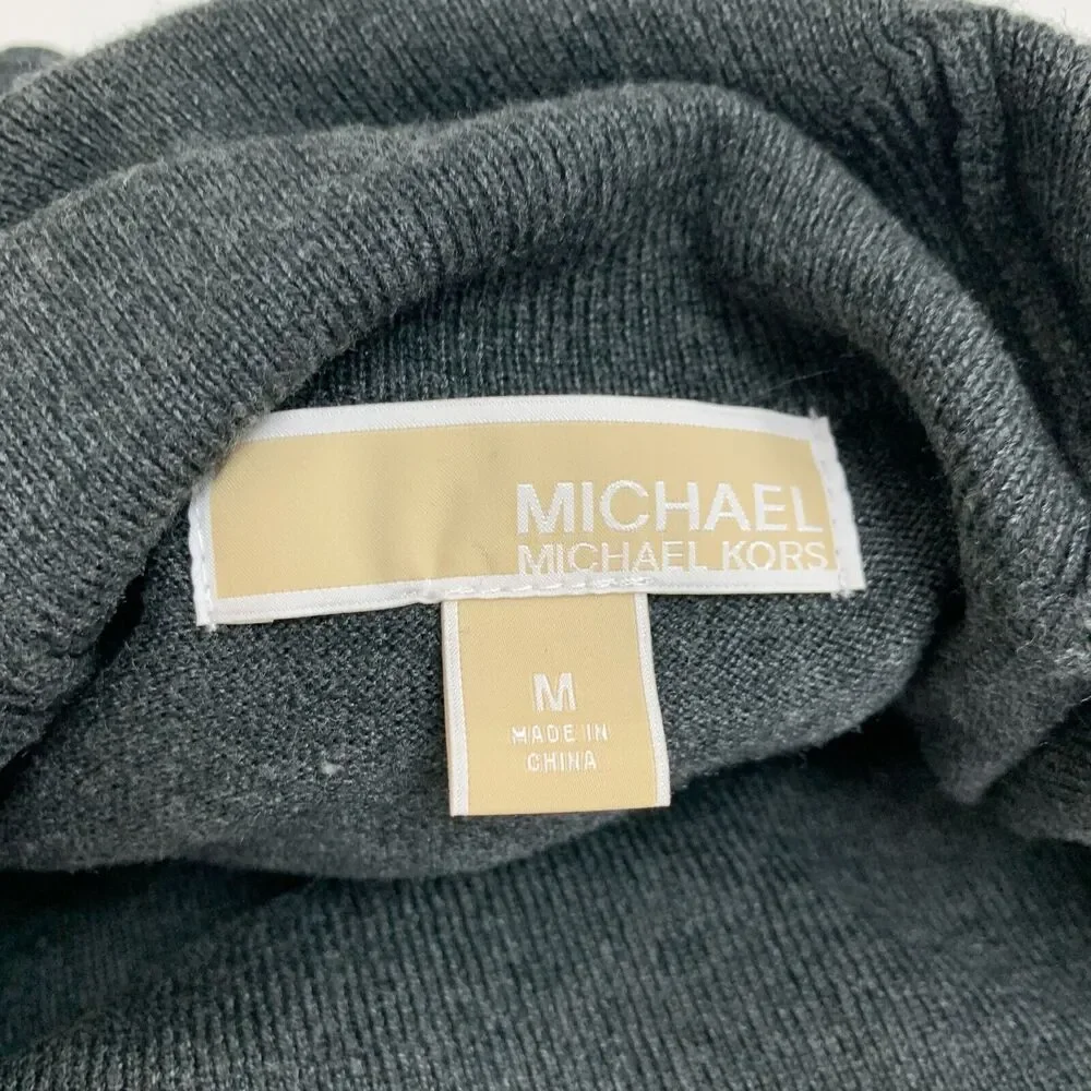 Michael Kors michael kors